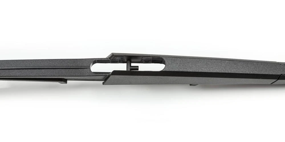 Bosch Super Plus - Triple Pack - Image 6