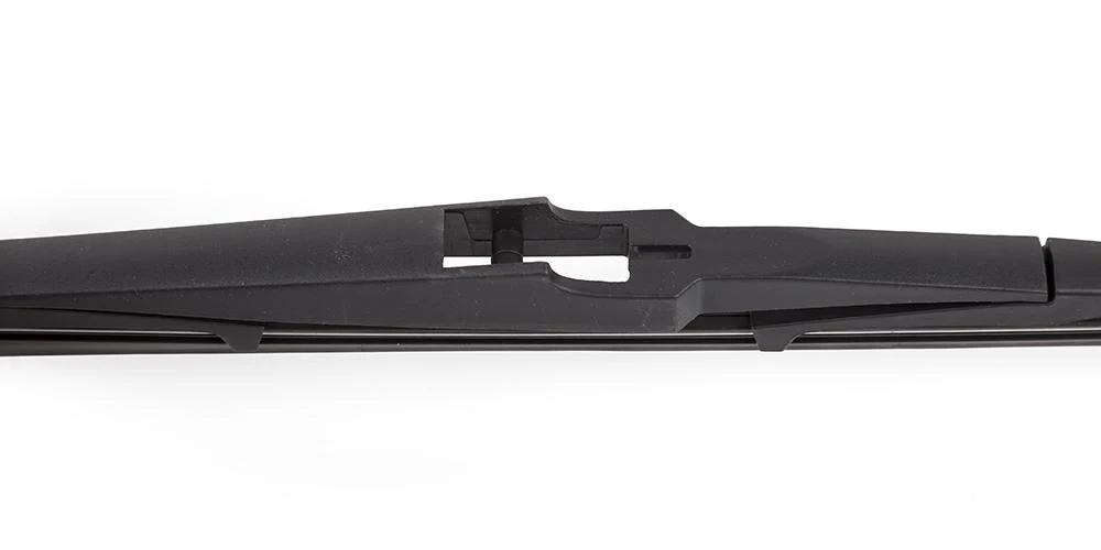 Bosch Super Plus & Blades Rear Screen Wiper - Triple Pack - Image 6