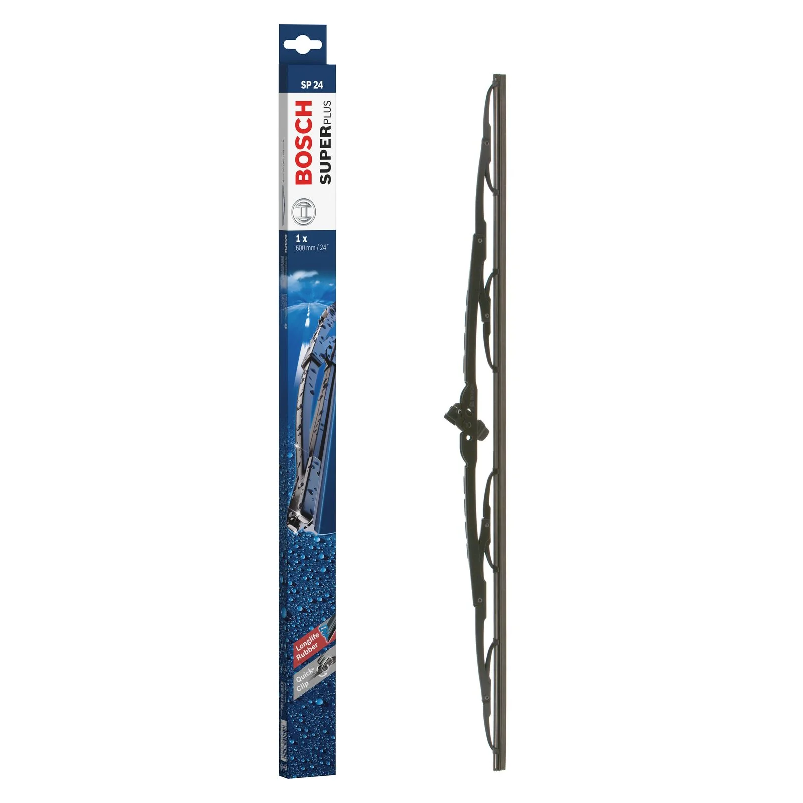 SP24 Bosch Super Plus