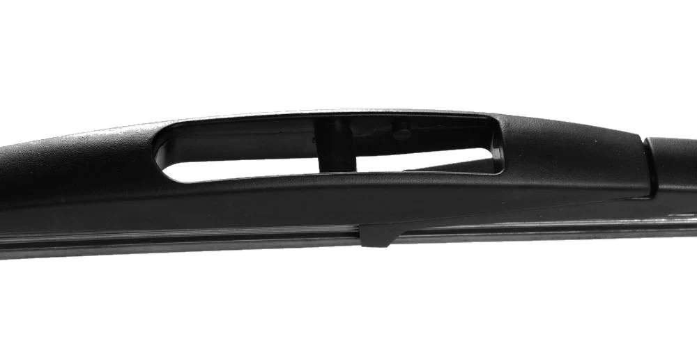 Bosch Super Plus & Blades Rear Screen Wiper - Triple Pack - Image 6