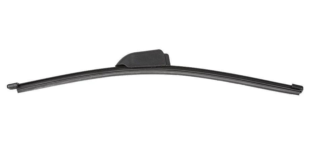 Bosch Super Plus - Triple Pack - Image 5