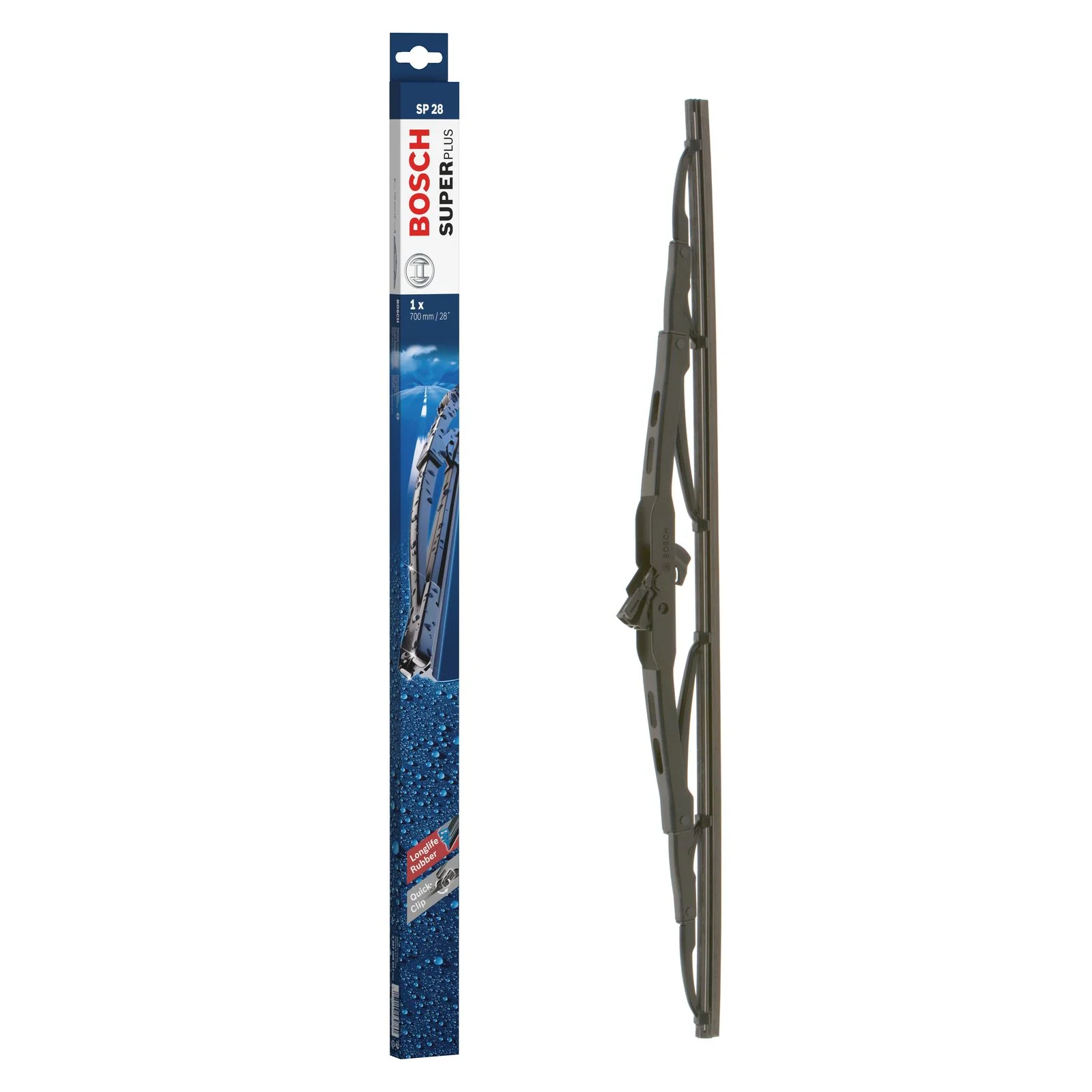 SP28 Bosch Super Plus