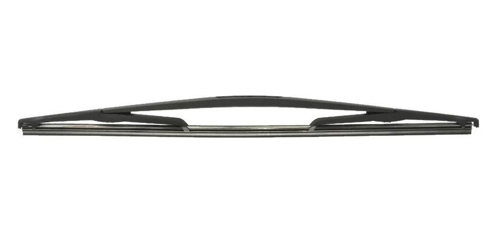 Bosch Twin - Specific Fit & Blades Rear Screen Wiper - Triple Pack - Image 5