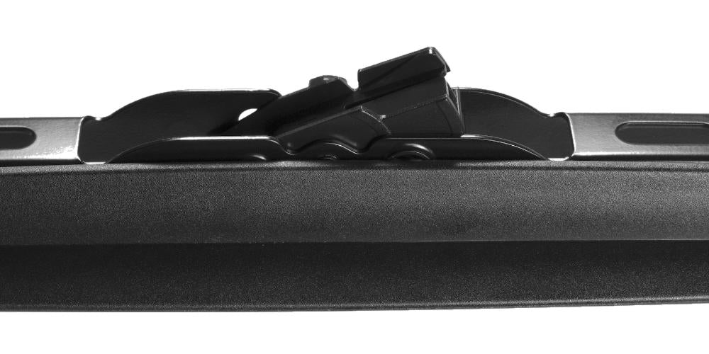Bosch Twin - Specific Fit - Triple Pack - Image 2