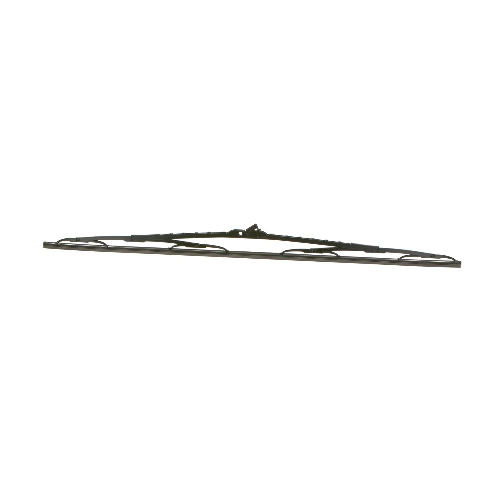 707U Bosch Twin - Specific Fit - Image 2