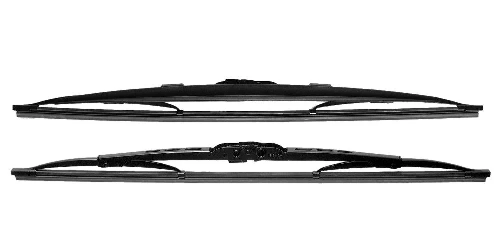 Bosch Twin - Specific Fit - Triple Pack - Image 2