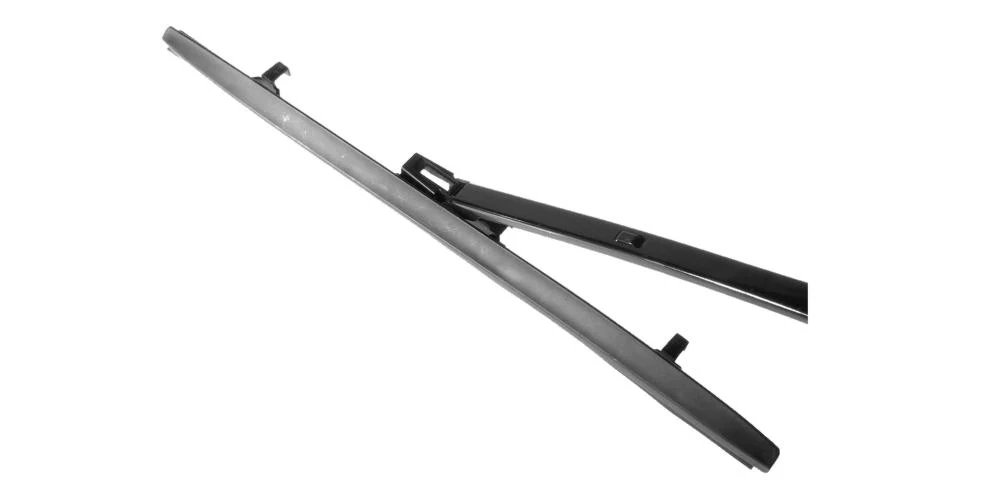 Bosch Twin - Specific Fit - Triple Pack - Image 3