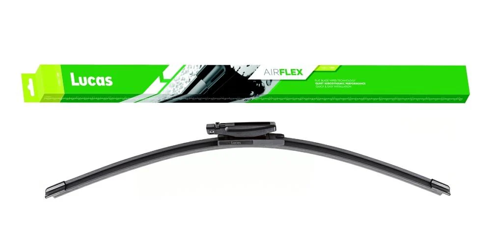LWDF14E Lucas AIRFLEX DirectFit