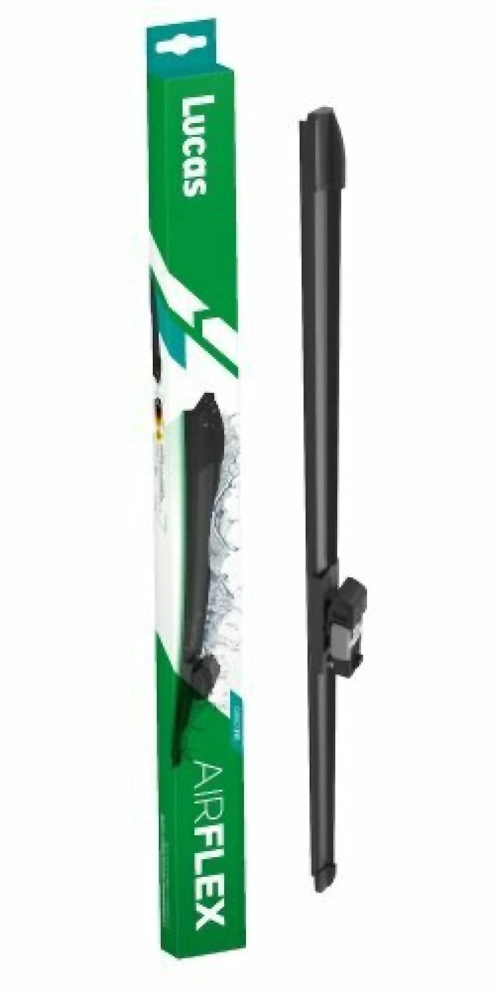 LWDF16D Lucas AIRFLEX DirectFit - Image 2