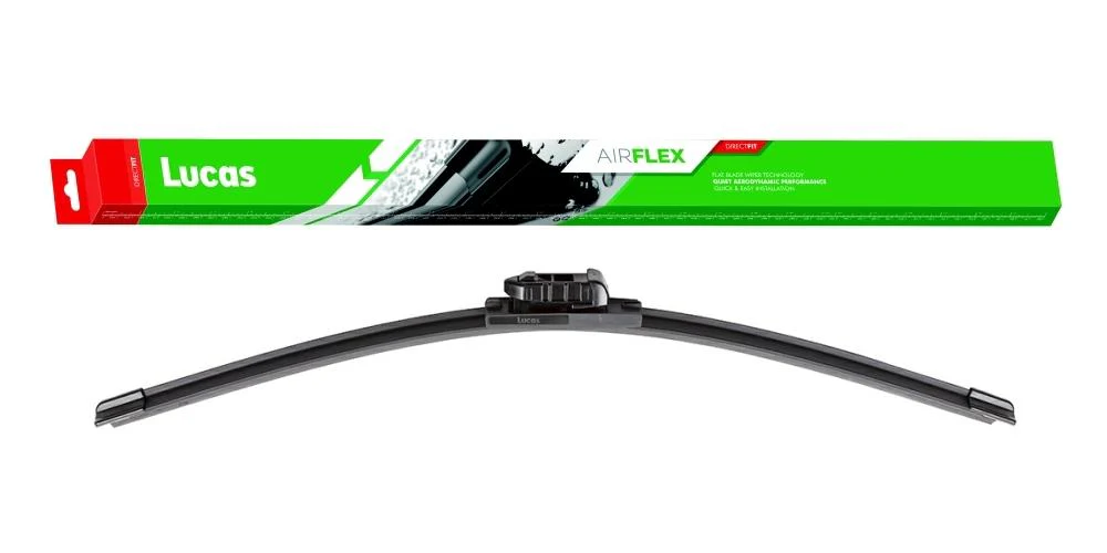 LWDF17J Lucas AIRFLEX DirectFit