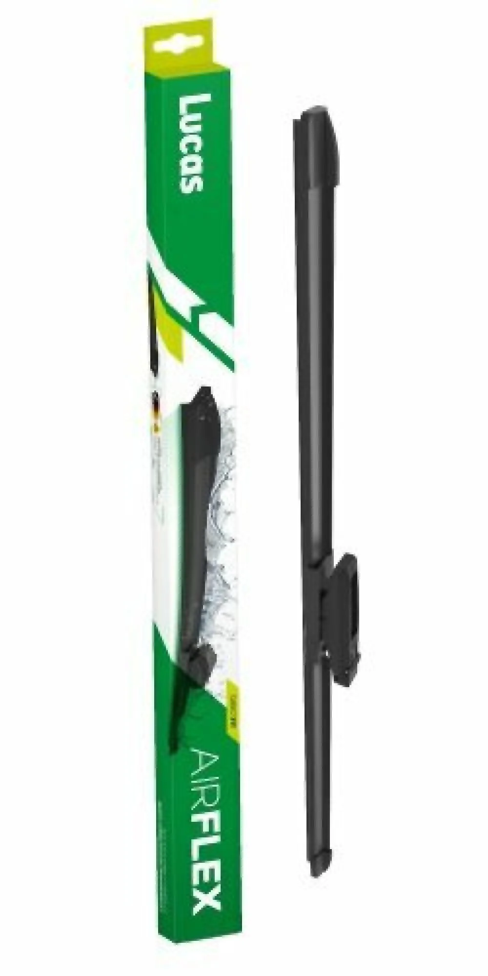 LWDF18E Lucas AIRFLEX DirectFit - Image 2