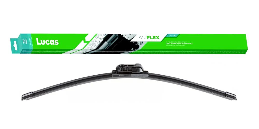 LWDF19A Lucas AIRFLEX DirectFit