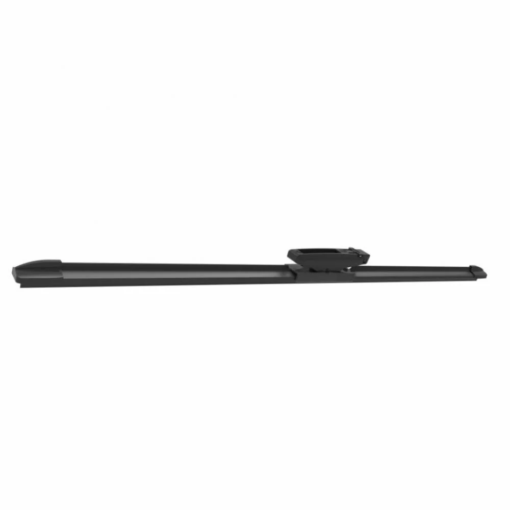 Lucas AIRFLEX DirectFit & Bosch Rear Screen Wiper A - Triple Pack - Image 2