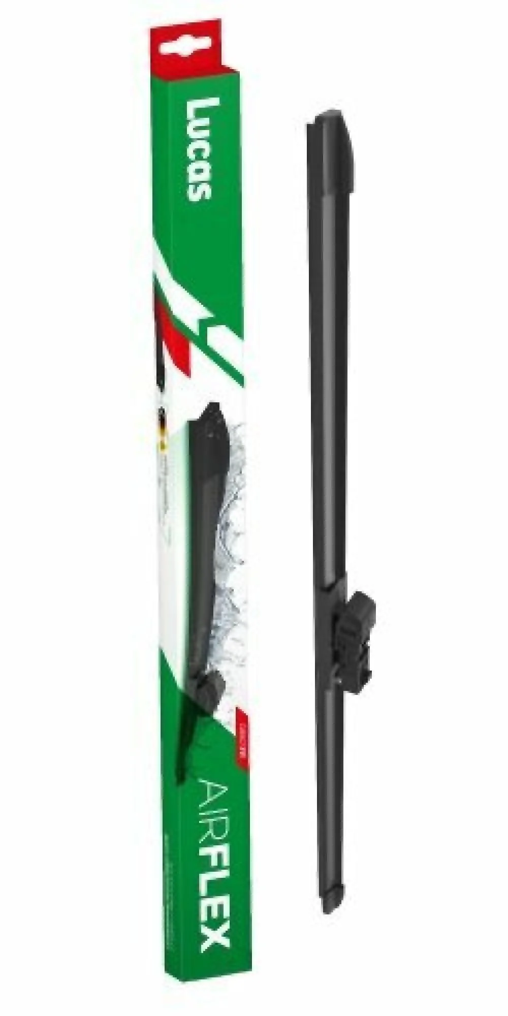 LWDF19J Lucas AIRFLEX DirectFit - Image 2