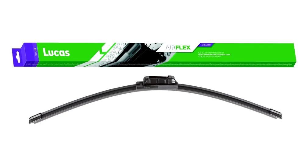 LWDF20D Lucas AIRFLEX DirectFit