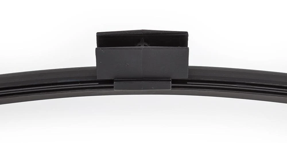 Lucas AIRFLEX DirectFit & Bosch Rear Screen Wiper A - Triple Pack - Image 6