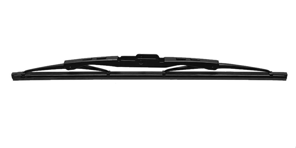 Lucas AIRFLEX DirectFit & Bosch Rear Screen Wiper H - Triple Pack - Image 5