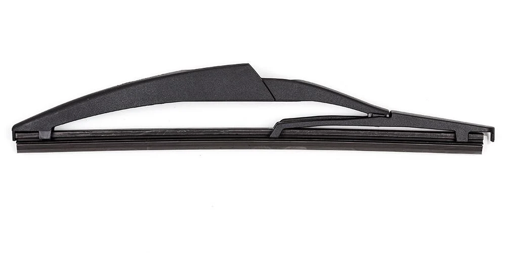 Lucas AIRFLEX DirectFit & Bosch Rear Screen Wiper H - Triple Pack - Image 5