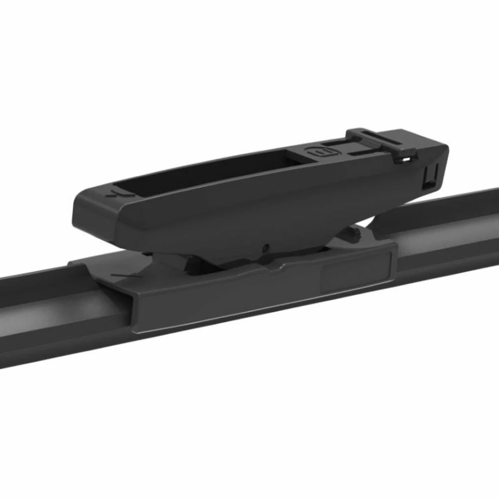 Lucas AIRFLEX DirectFit & Bosch Rear Screen Wiper H - Triple Pack - Image 5