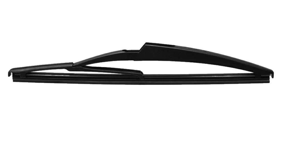 Lucas AIRFLEX DirectFit & Bosch Rear Screen Wiper H - Triple Pack - Image 6