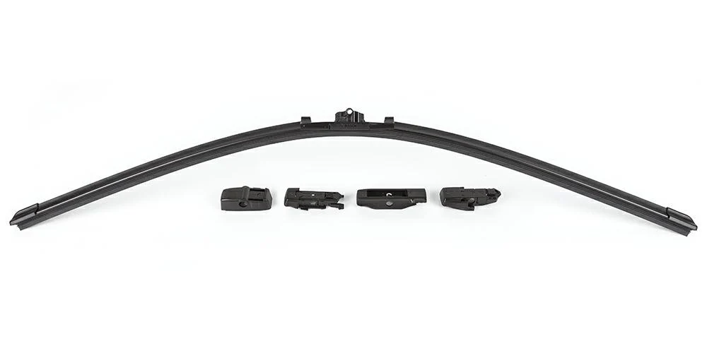 Lucas AIRFLEX DirectFit & Bosch Aerotwin Plus - Triple Pack - Image 5