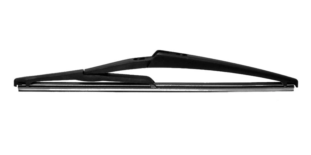 Lucas AIRFLEX DirectFit & Blades Rear Screen Wiper - Triple Pack - Image 5