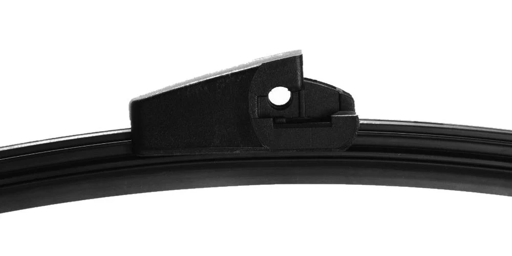 Lucas AIRFLEX DirectFit & Blades Rear Screen Wiper - Triple Pack - Image 7
