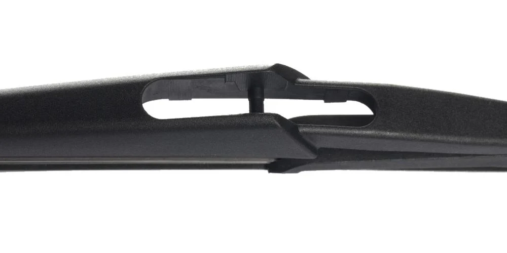 Lucas AIRFLEX DirectFit & Blades Rear Screen Wiper - Triple Pack - Image 7