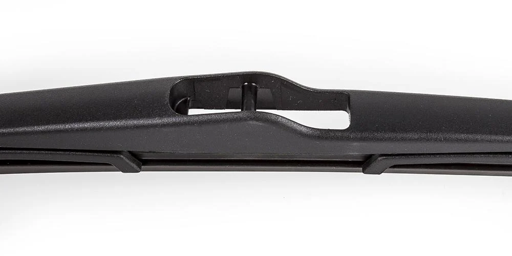 Lucas AIRFLEX DirectFit & Bosch Rear Screen Wiper H - Triple Pack - Image 6