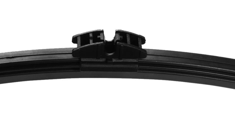 Lucas AIRFLEX DirectFit & Blades Rear Screen Wiper - Triple Pack - Image 7