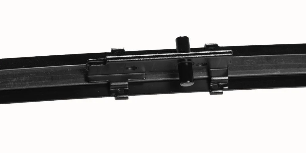 Lucas AIRFLEX DirectFit & Bosch Rear Screen Wiper A - Triple Pack - Image 6