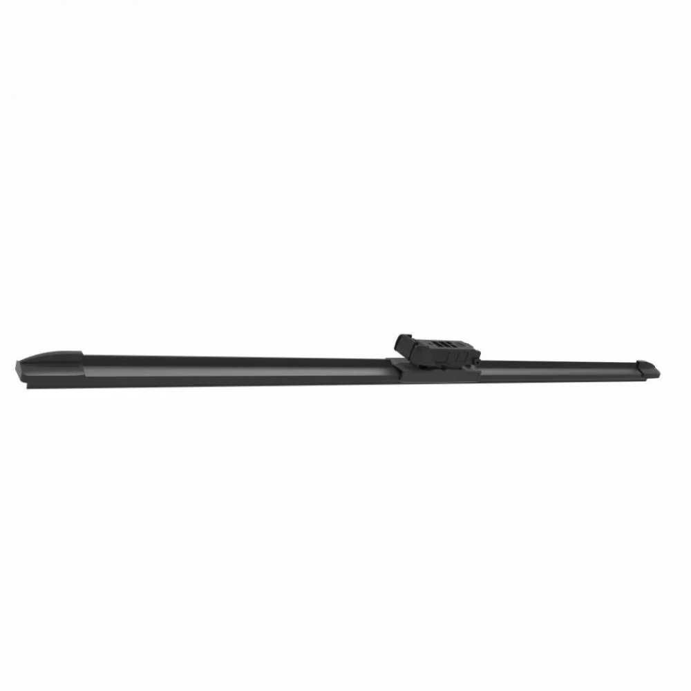 Lucas AIRFLEX DirectFit & Blades Rear Screen Wiper - Triple Pack - Image 2