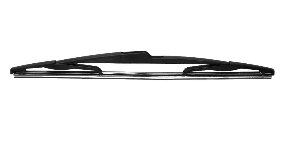 Lucas AIRFLEX DirectFit & Blades Rear Screen Wiper - Triple Pack - Image 5