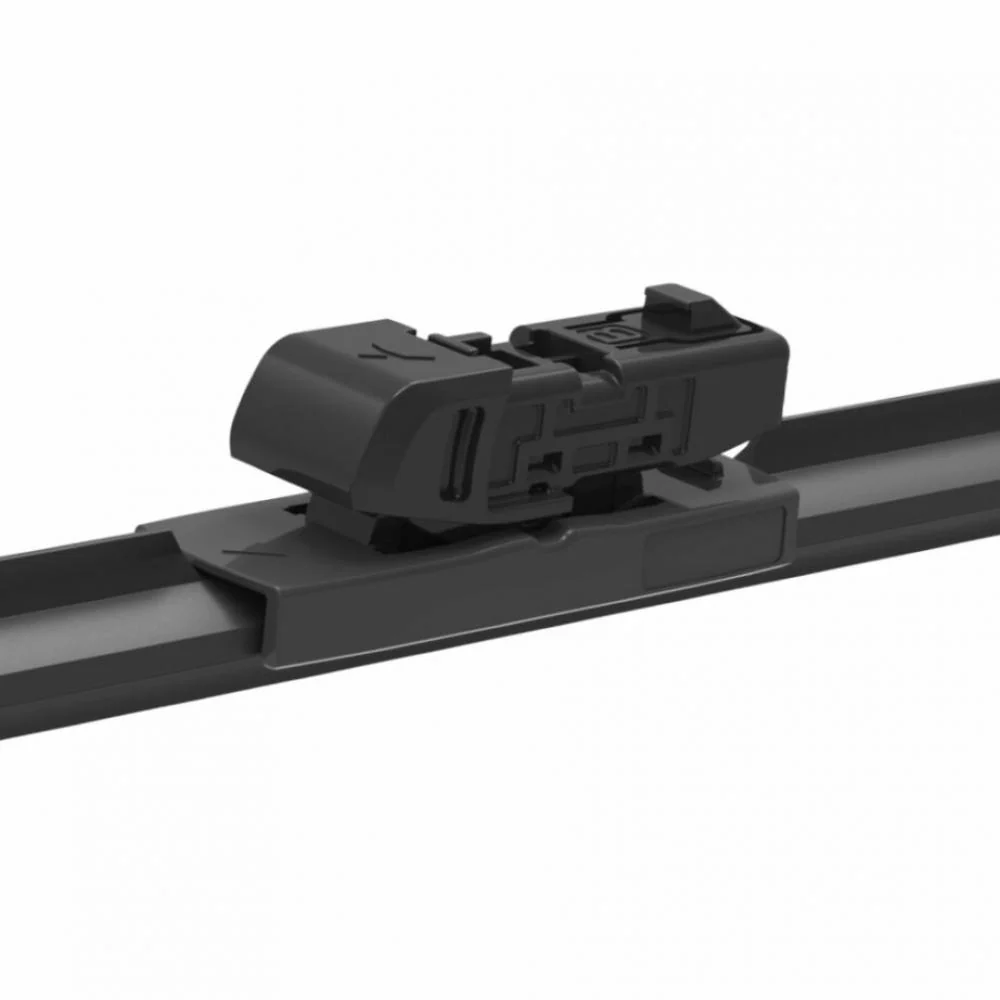 Lucas AIRFLEX DirectFit & Bosch Rear Screen Wiper A - Triple Pack - Image 4