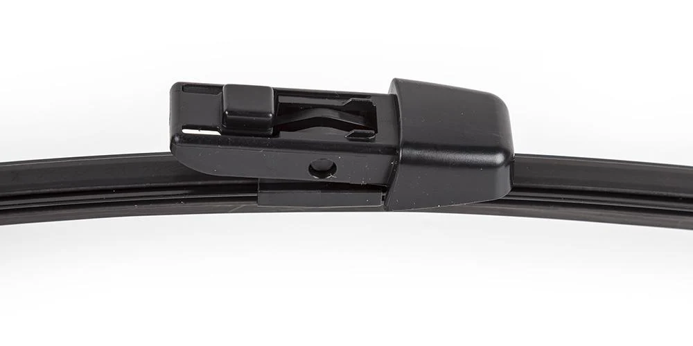 Lucas AIRFLEX DirectFit & Bosch Rear Screen Wiper A - Triple Pack - Image 6