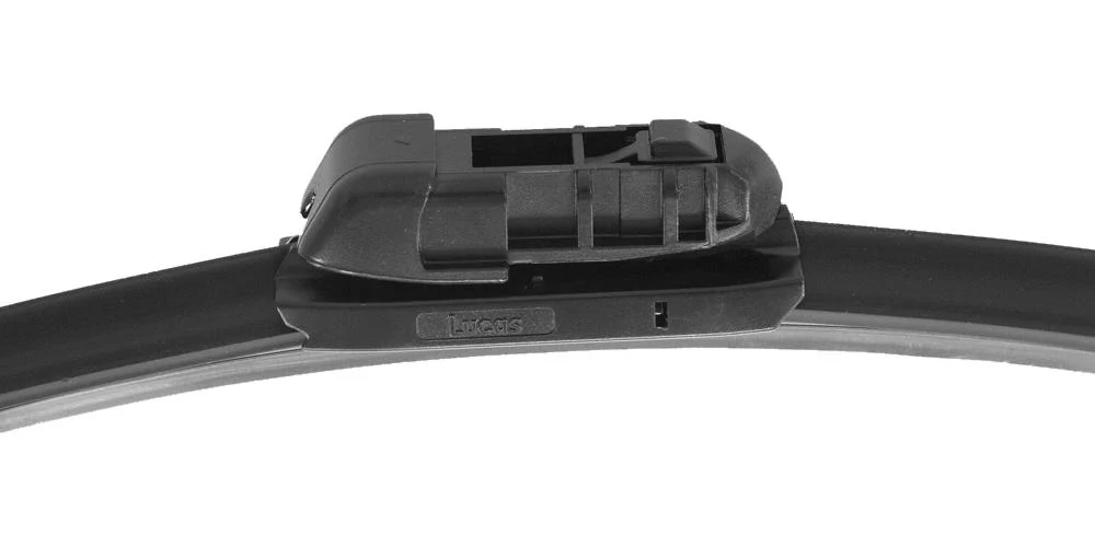 Lucas AIRFLEX DirectFit & Bosch Rear Screen Wiper A - Triple Pack - Image 4