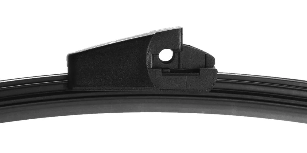 Lucas AIRFLEX DirectFit & Blades Rear Screen Wiper - Triple Pack - Image 7