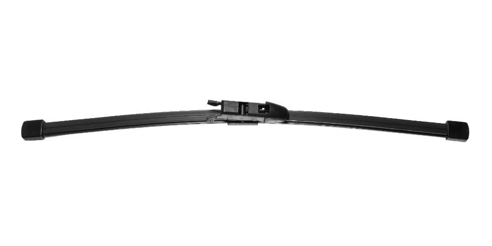 Lucas AIRFLEX DirectFit & Blades Rear Screen Wiper - Triple Pack - Image 6