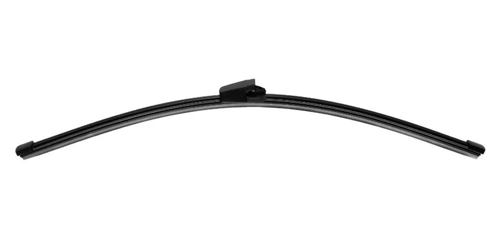 Lucas AIRFLEX DirectFit & Blades Rear Screen Wiper - Triple Pack - Image 5