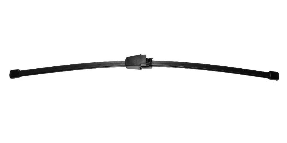 Lucas AIRFLEX DirectFit & Blades Rear Screen Wiper - Triple Pack - Image 6