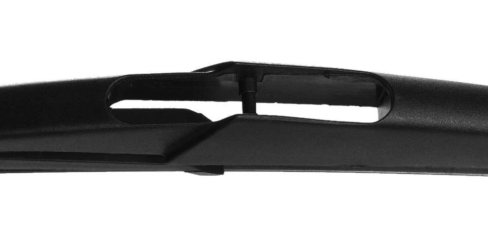 Lucas AIRFLEX DirectFit & Blades Rear Screen Wiper - Triple Pack - Image 8