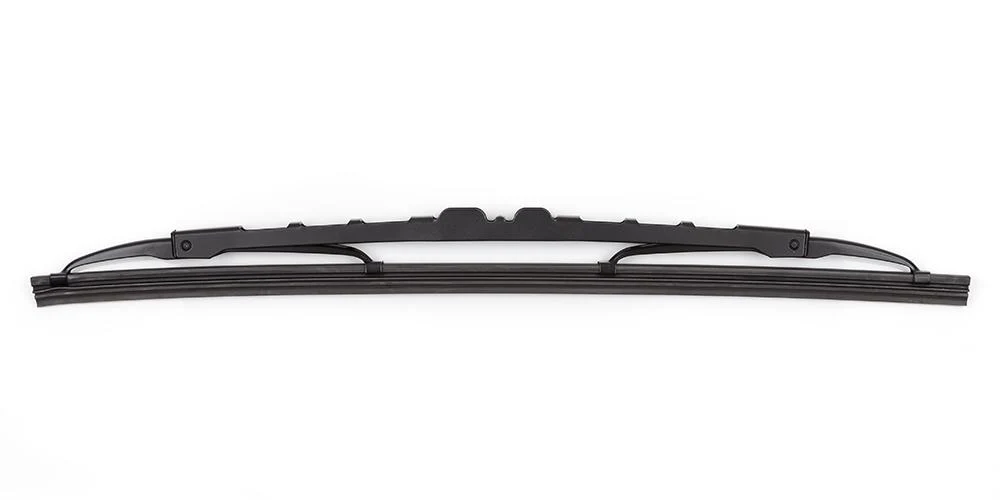Lucas AIRFLEX DirectFit & Bosch Rear Screen Wiper H - Triple Pack - Image 5
