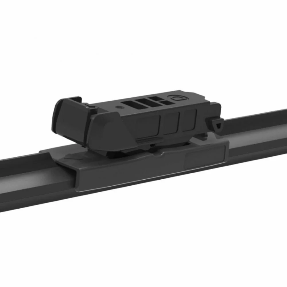 Lucas AIRFLEX DirectFit & Bosch Rear Screen Wiper H - Triple Pack - Image 4