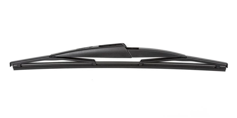 Lucas AIRFLEX DirectFit & Bosch Rear Screen Wiper H - Triple Pack - Image 6