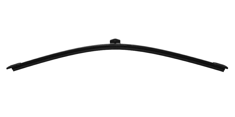 Lucas AIRFLEX DirectFit & Bosch Rear Screen Wiper A - Triple Pack - Image 5
