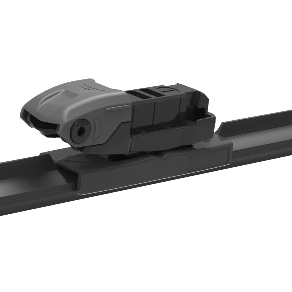 Lucas AIRFLEX DirectFit - Twin Pack - Image 4
