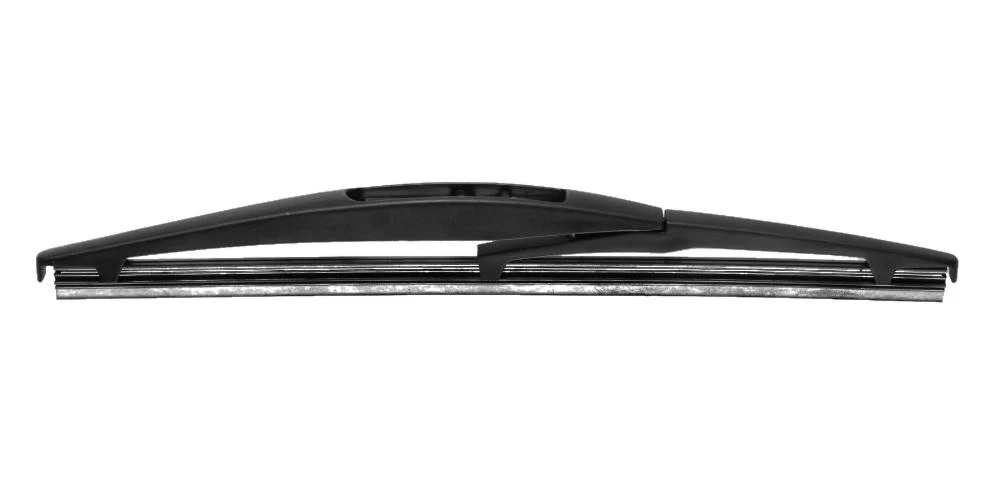 Lucas AIRFLEX DirectFit & Blades Rear Screen Wiper - Triple Pack - Image 5