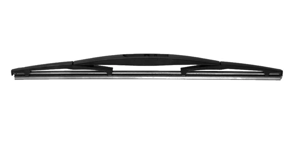 Lucas AIRFLEX DirectFit & Blades Rear Screen Wiper - Triple Pack - Image 5