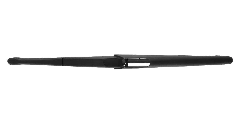 Lucas AIRFLEX DirectFit & Blades Rear Screen Wiper - Triple Pack - Image 6