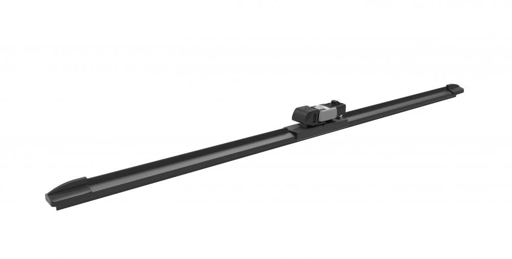 Lucas AIRFLEX DirectFit - Twin Pack - Image 2